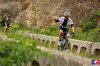 sportograf-50420733_lowres.jpg