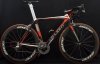 s-light-red-arrow-sram-red-silver-2014.jpg