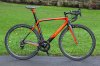 Scapin Etika RC.jpg