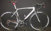 eurobike_2012_scapin_93845.jpg