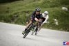 sportograf-51407371_lowres.jpg