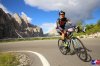 sportograf-51361040_lowres.jpg
