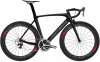 apex_blackbuck-black-dura-ace-2014.jpg