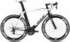 2014-isaac-meson-ultegra-11-sp-black-white.jpg