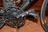 DSC_9790.jpg