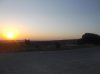 DSCF1888.jpg