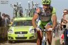 sagan-roubaix-2011-775.jpg