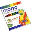 giotto.jpg