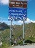 WP_000868.jpg