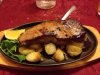 ImageUploadedByTapatalk1405233977.125179.jpg