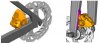 New-Shimano-Road-Disc-Brake-Standard.jpg