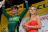 BsCxjZlIEAAIl3B.jpg