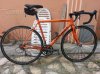 caad7 orange.jpg