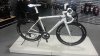 20140714_180355.jpg