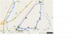 Campionato Italiano - Itinerario.jpg