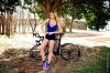 BMCBike_21.jpg