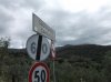 DSCF1055.jpg