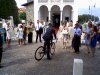 20140719_Mikko_matrimonio_foto8.jpg