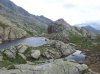 20140720_110933.jpg