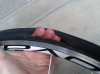 20140518_194055.jpg