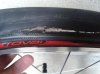 20140518_194239.jpg
