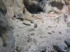 provenza 27.jpg
