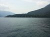 20140719_141405_resized.jpg