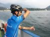 20140719_165543_resized.jpg