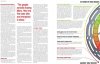 Zinio Reader 4_2014-07-22_16-36-06.jpg