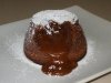 tortino-con-cuore-di-cioccolato.jpg