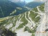 Immagine 073.jpg