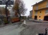 pigazzano.jpg