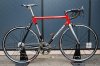 De Rosa Corum 5.jpg