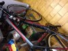 foto 3.jpg