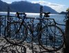 Bici, verso Bellagio.jpg