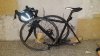 bici imballata 2.jpg