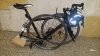 bici imballata1.jpg
