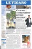 le_figaro-2014-07-28-53d5debe9fa23.jpg