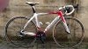 colnago.jpg