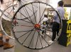 2011-mavic-ksyrium-sl-3.jpg