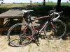 20140614_142526.jpg