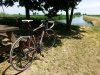 20140614_142532.jpg