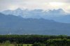 IMG_2098.JPG