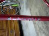 20140729_131943.jpg