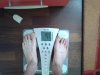 20140801_150517.jpg