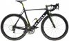 2014-de-rosa-protos-super-record-black-yellow.jpg