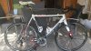 bici-completa.jpg