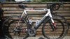bici-completa-2.jpg