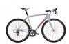 Trek Emonda 1.jpg