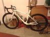 20140804_225347.jpg